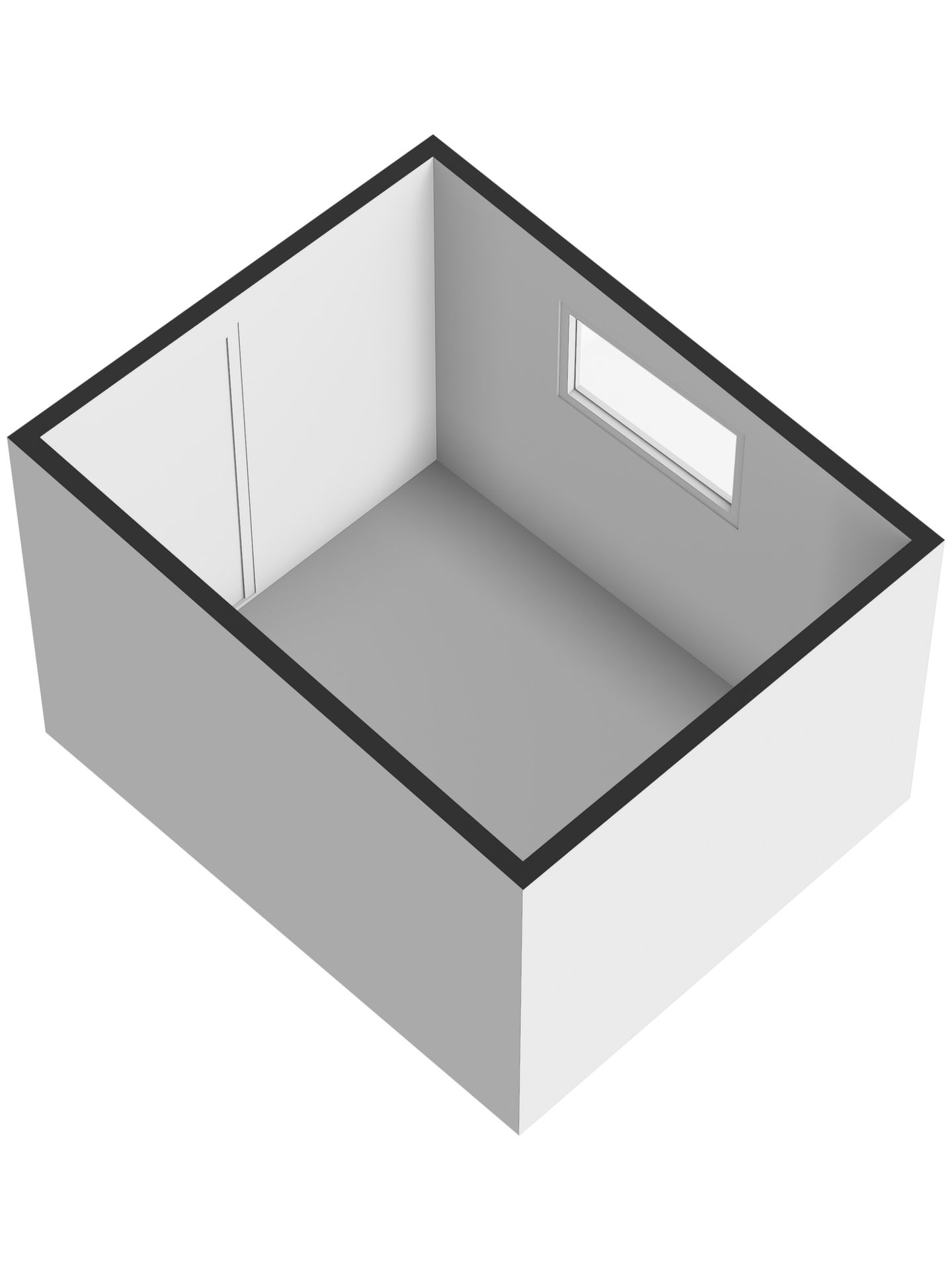 Foto 44 van Eexterkoele 30