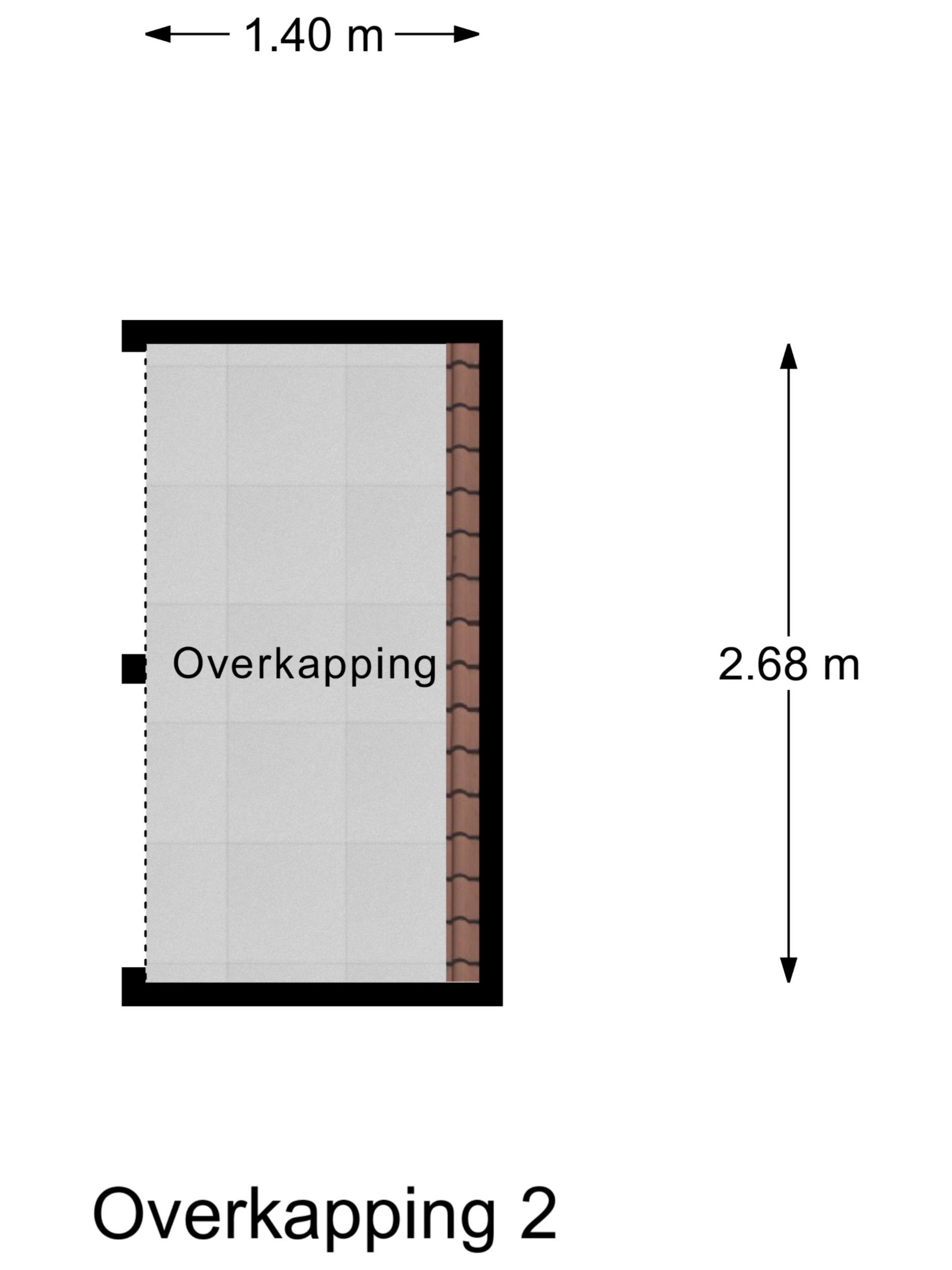Foto 45 van Eexterkoele 30
