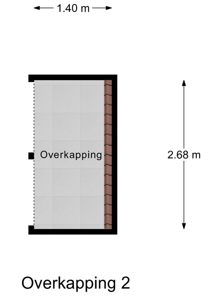 Photo 45 of Eexterkoele 30