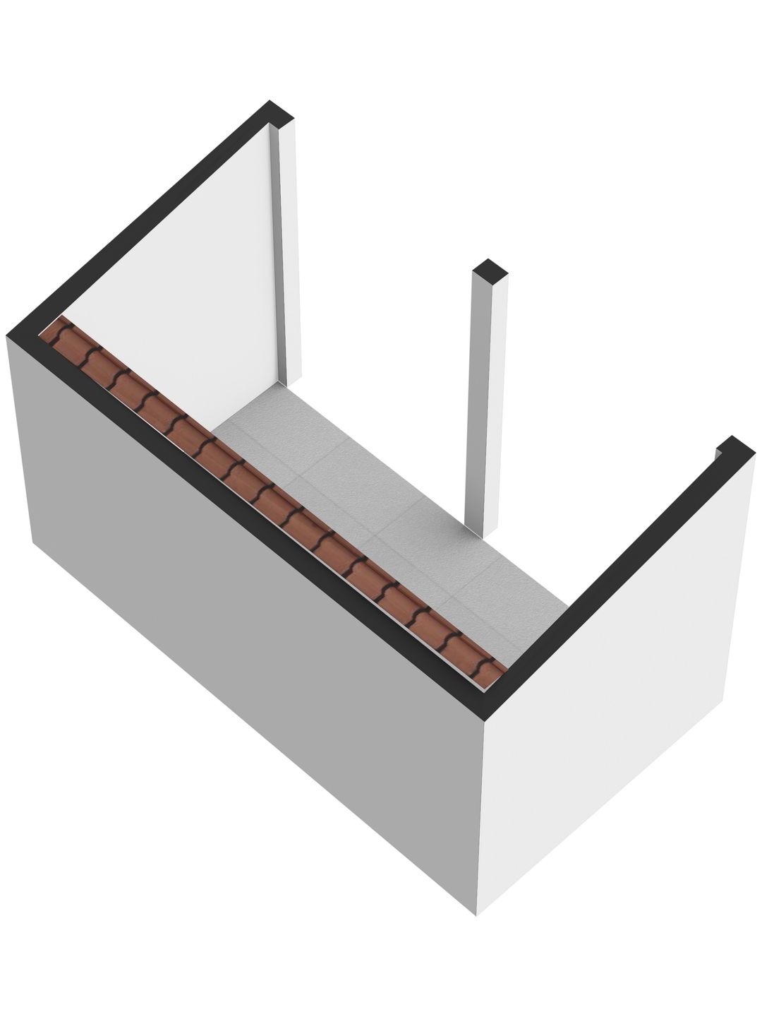 Foto 46 van Eexterkoele 30