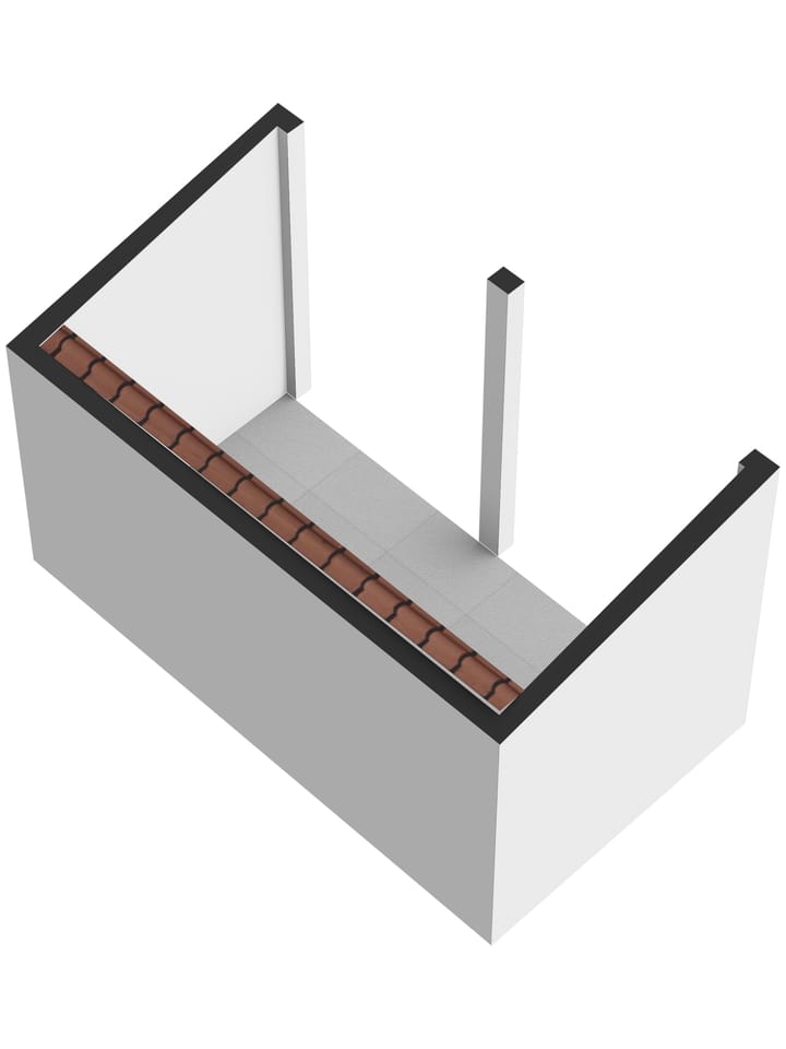 Photo 46 of Eexterkoele 30