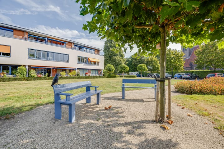 Foto 28 van Haagwinde 29