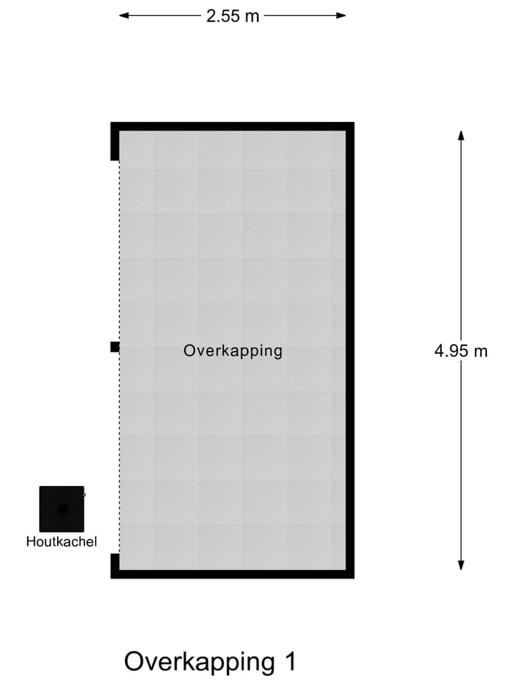 Photo 47 of Eexterkoele 30