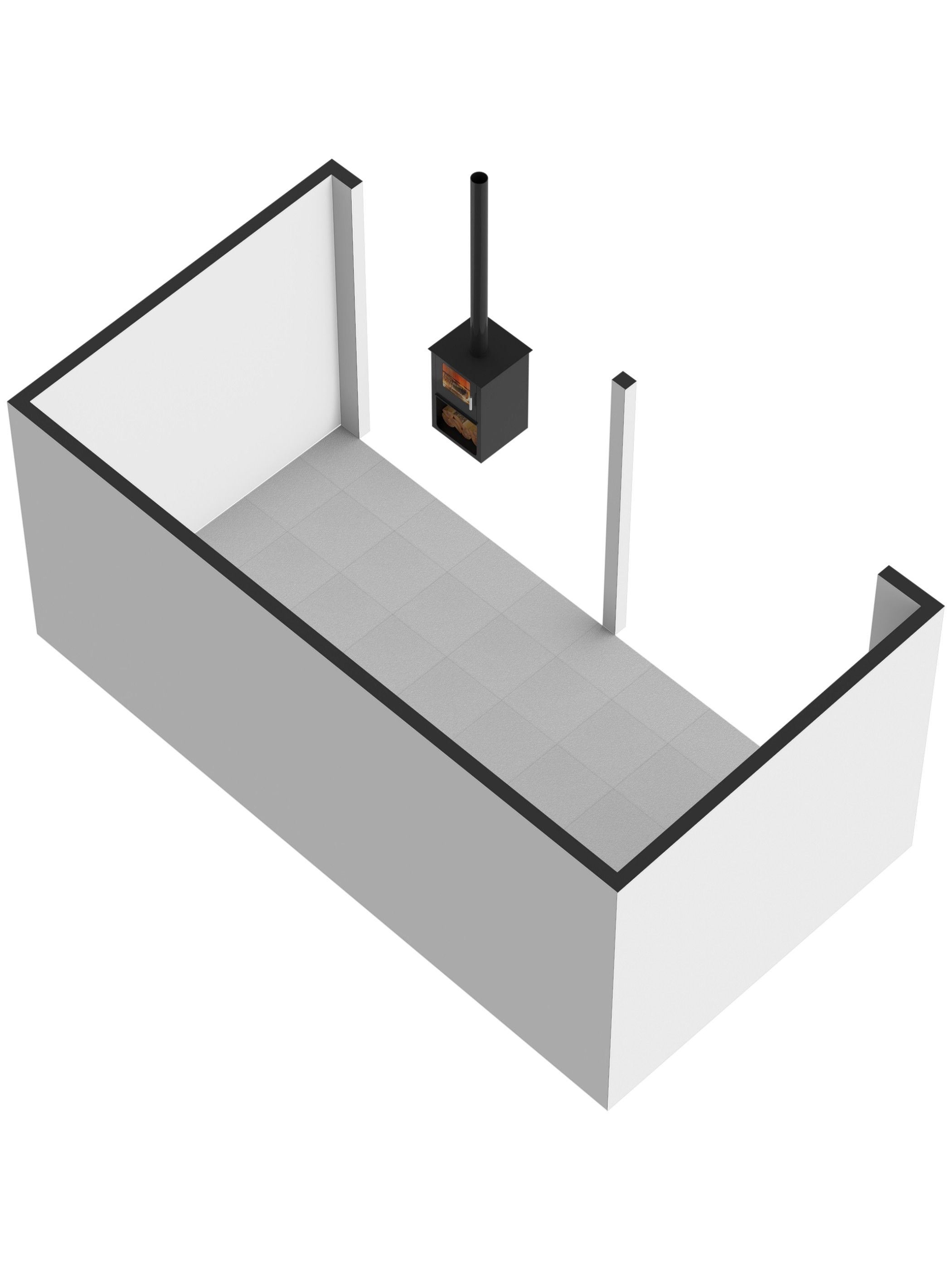 Foto 48 van Eexterkoele 30