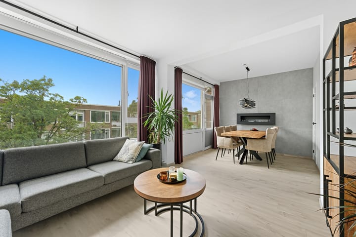 Photo 2 of Paltroklaan 75