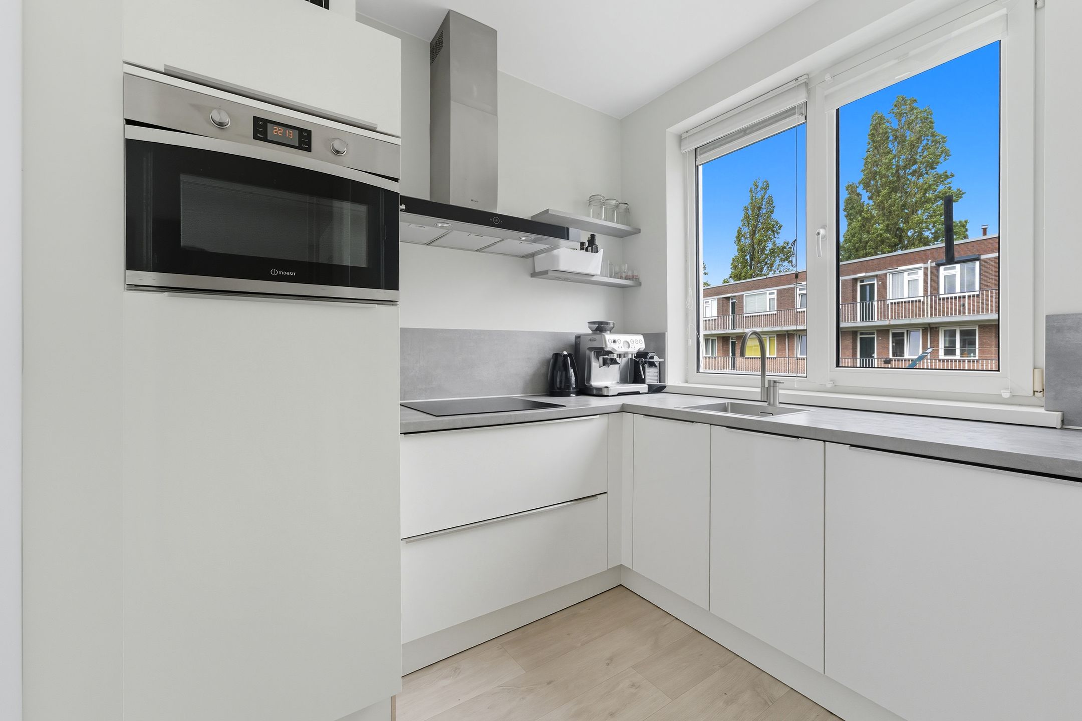 Photo 3 of Paltroklaan 75