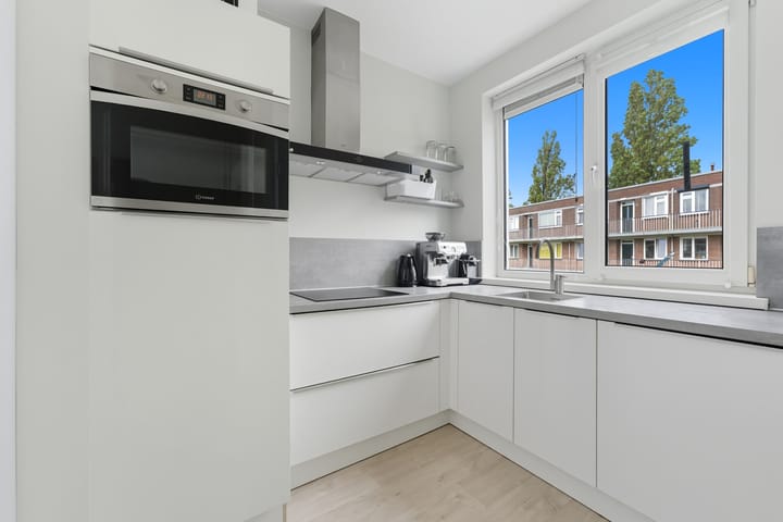 Photo 3 of Paltroklaan 75