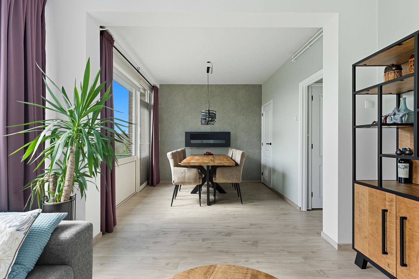 Photo 5 of Paltroklaan 75