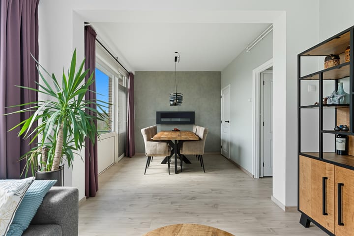 Photo 5 of Paltroklaan 75