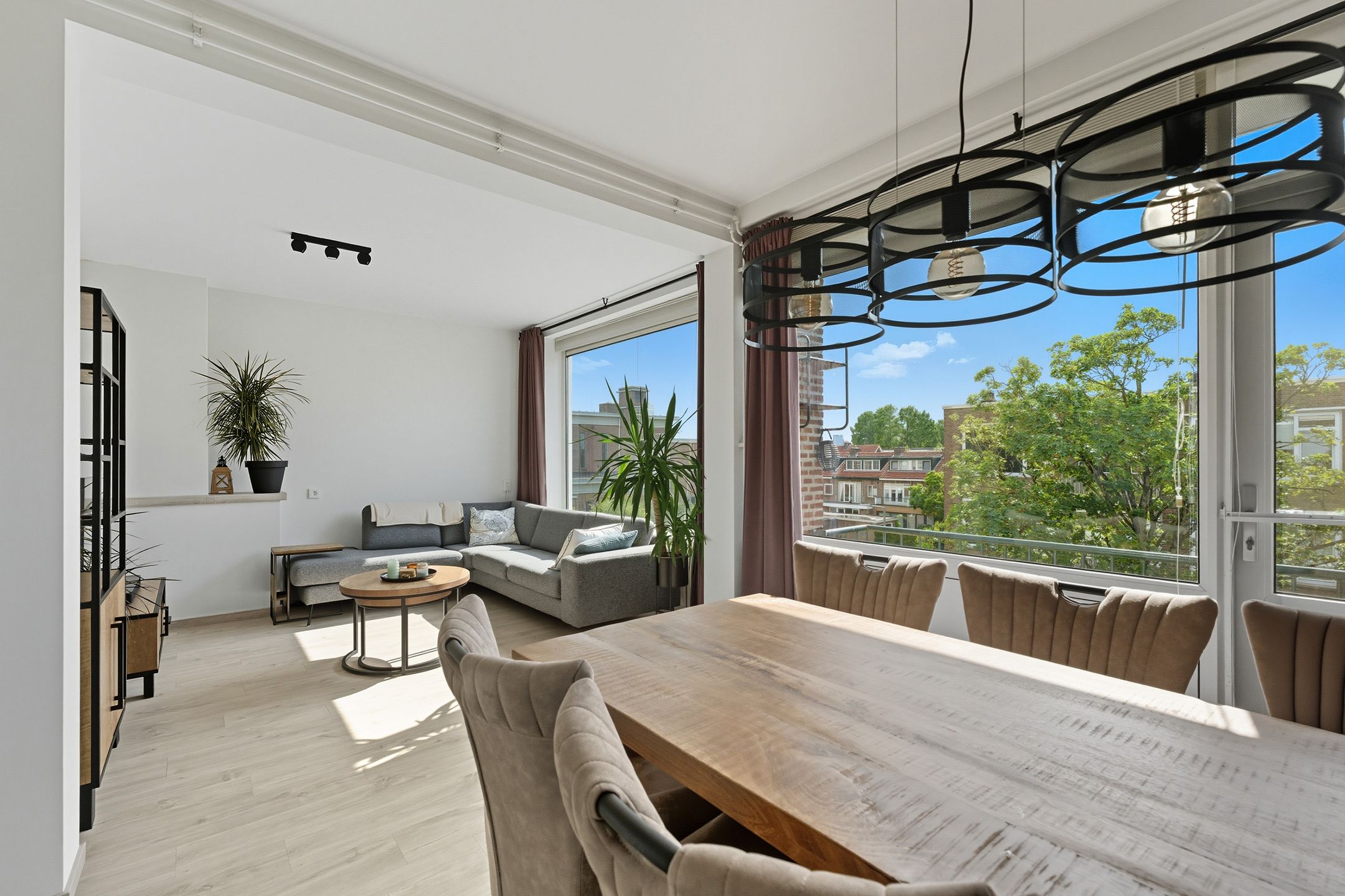 Photo 6 of Paltroklaan 75