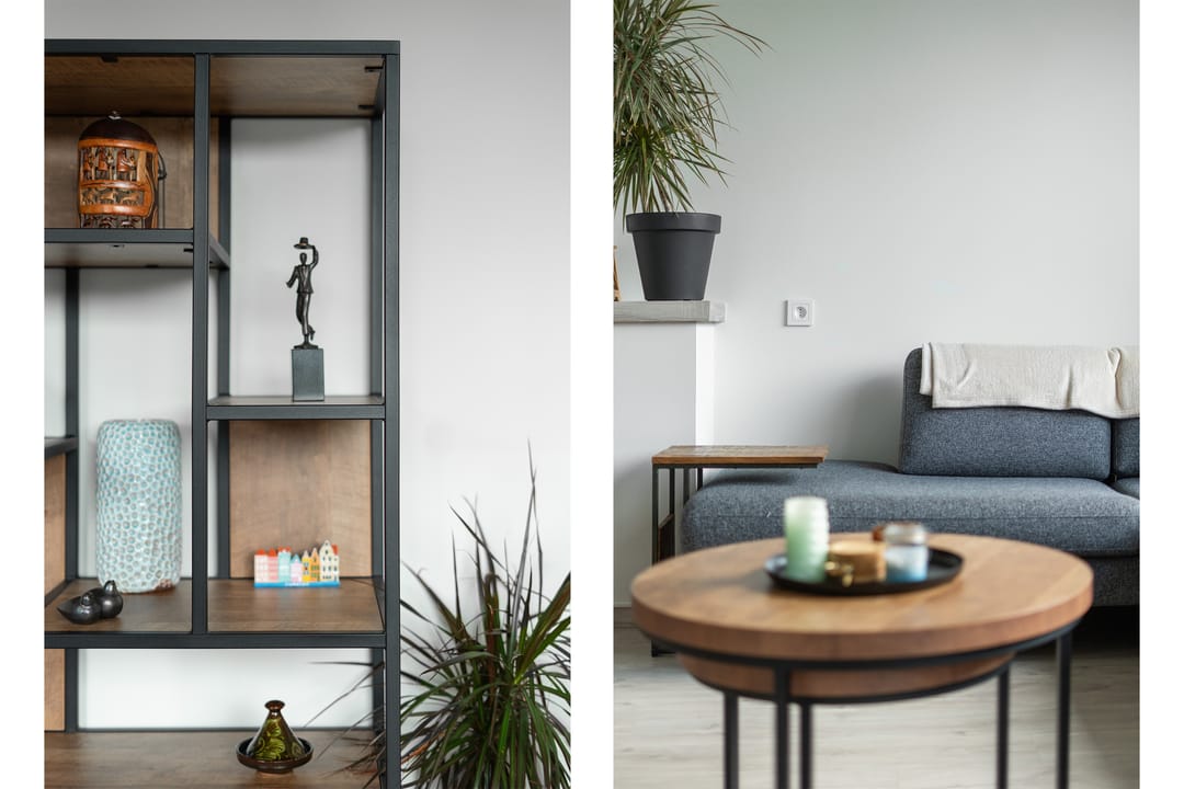 Photo 7 of Paltroklaan 75