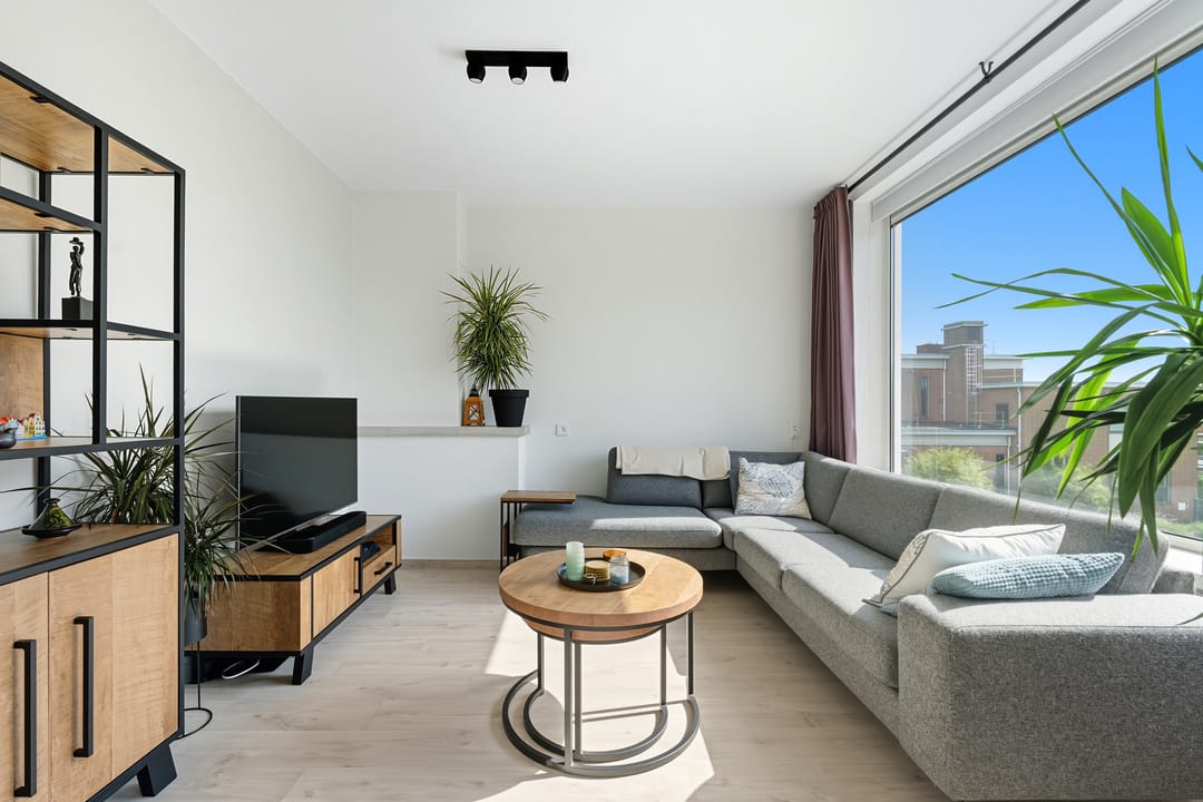 Photo 8 of Paltroklaan 75