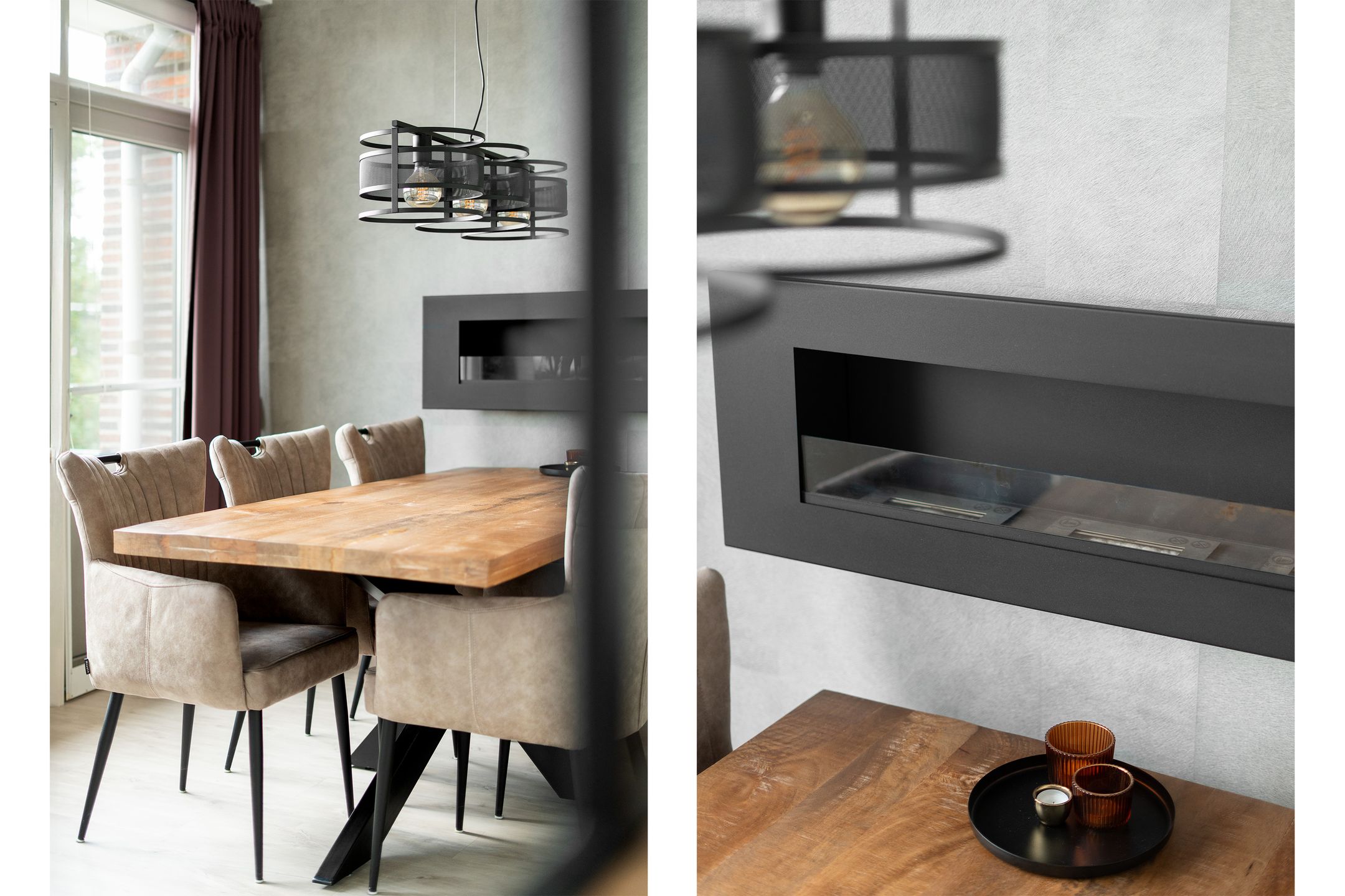 Photo 9 of Paltroklaan 75