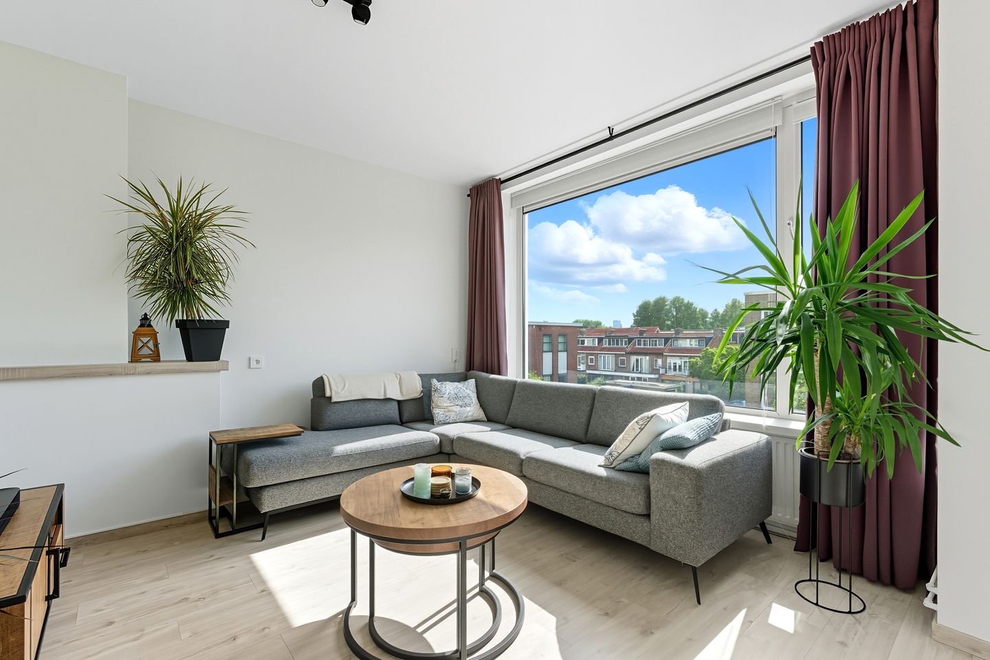 Photo 10 of Paltroklaan 75