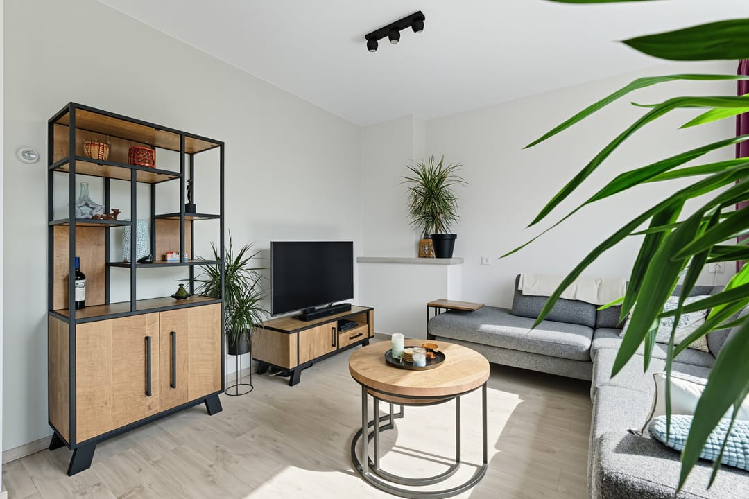 Photo 11 of Paltroklaan 75