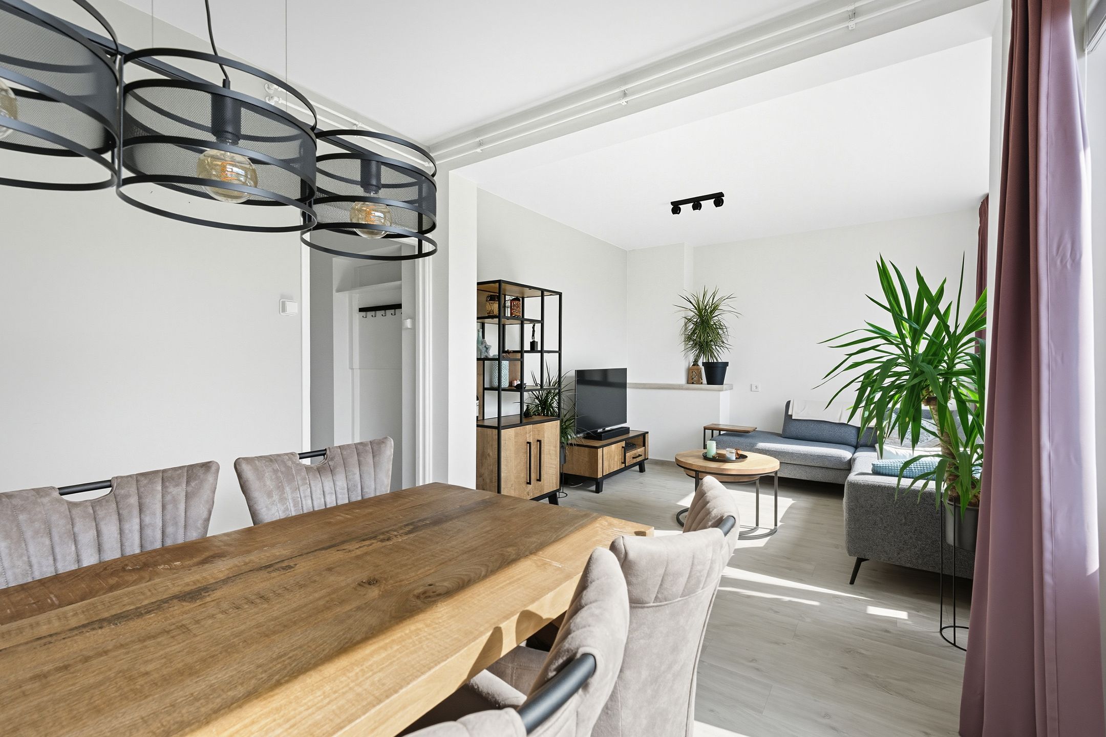 Photo 12 of Paltroklaan 75