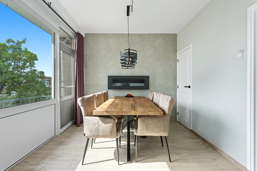 Photo 13 of Paltroklaan 75