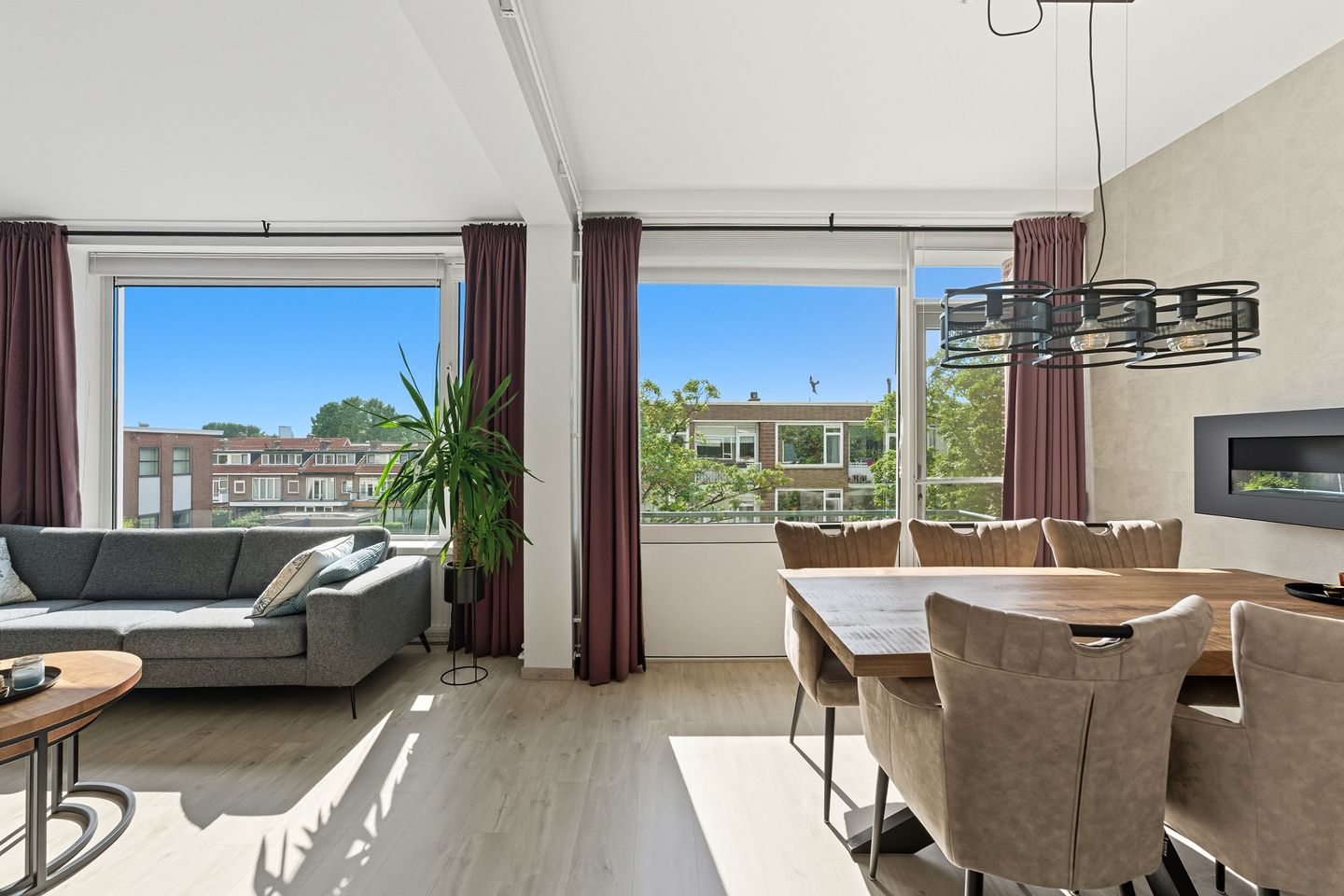 Photo 14 of Paltroklaan 75