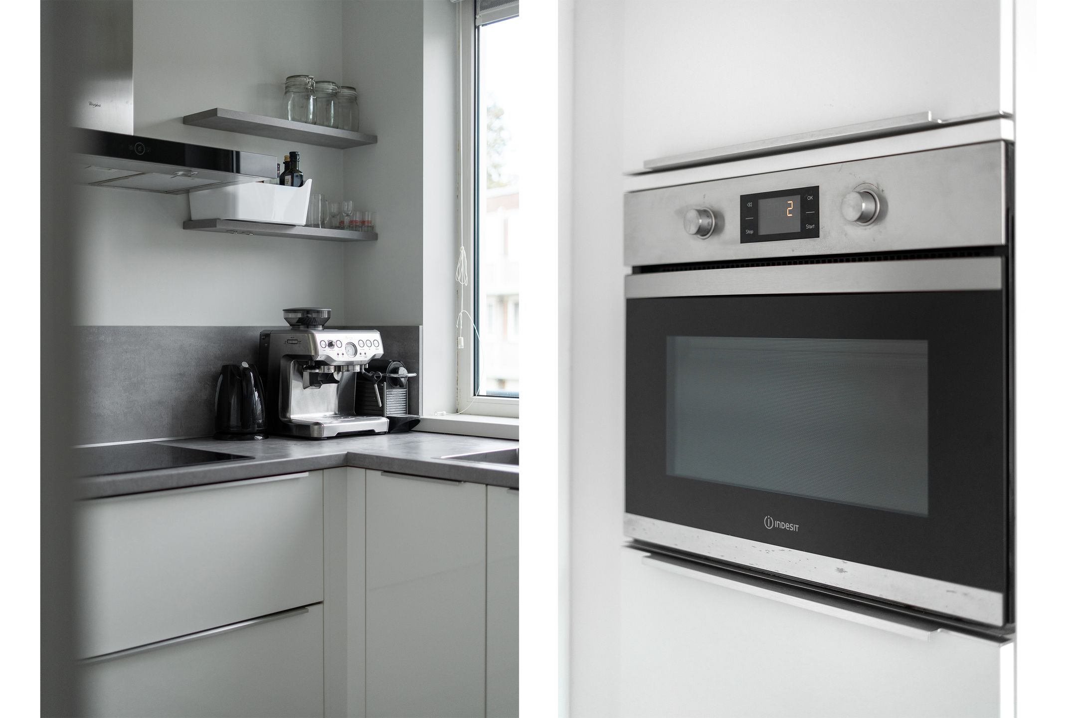 Photo 15 of Paltroklaan 75