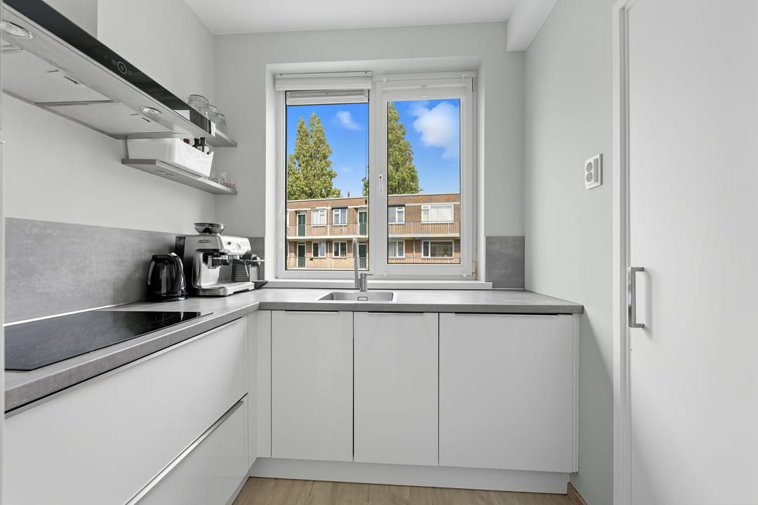 Photo 16 of Paltroklaan 75