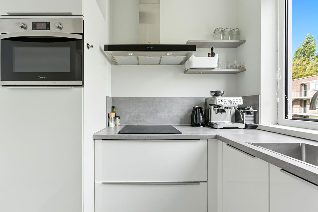 Photo 17 of Paltroklaan 75