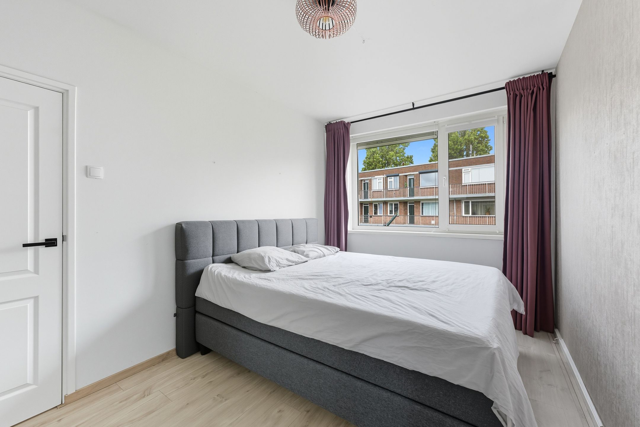 Photo 18 of Paltroklaan 75