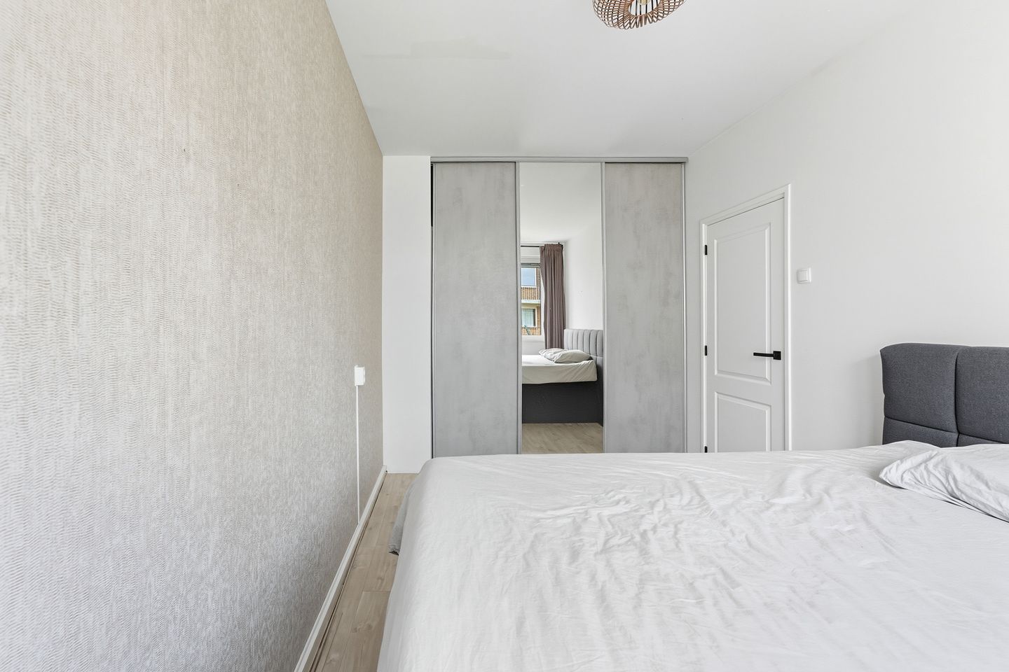 Photo 19 of Paltroklaan 75