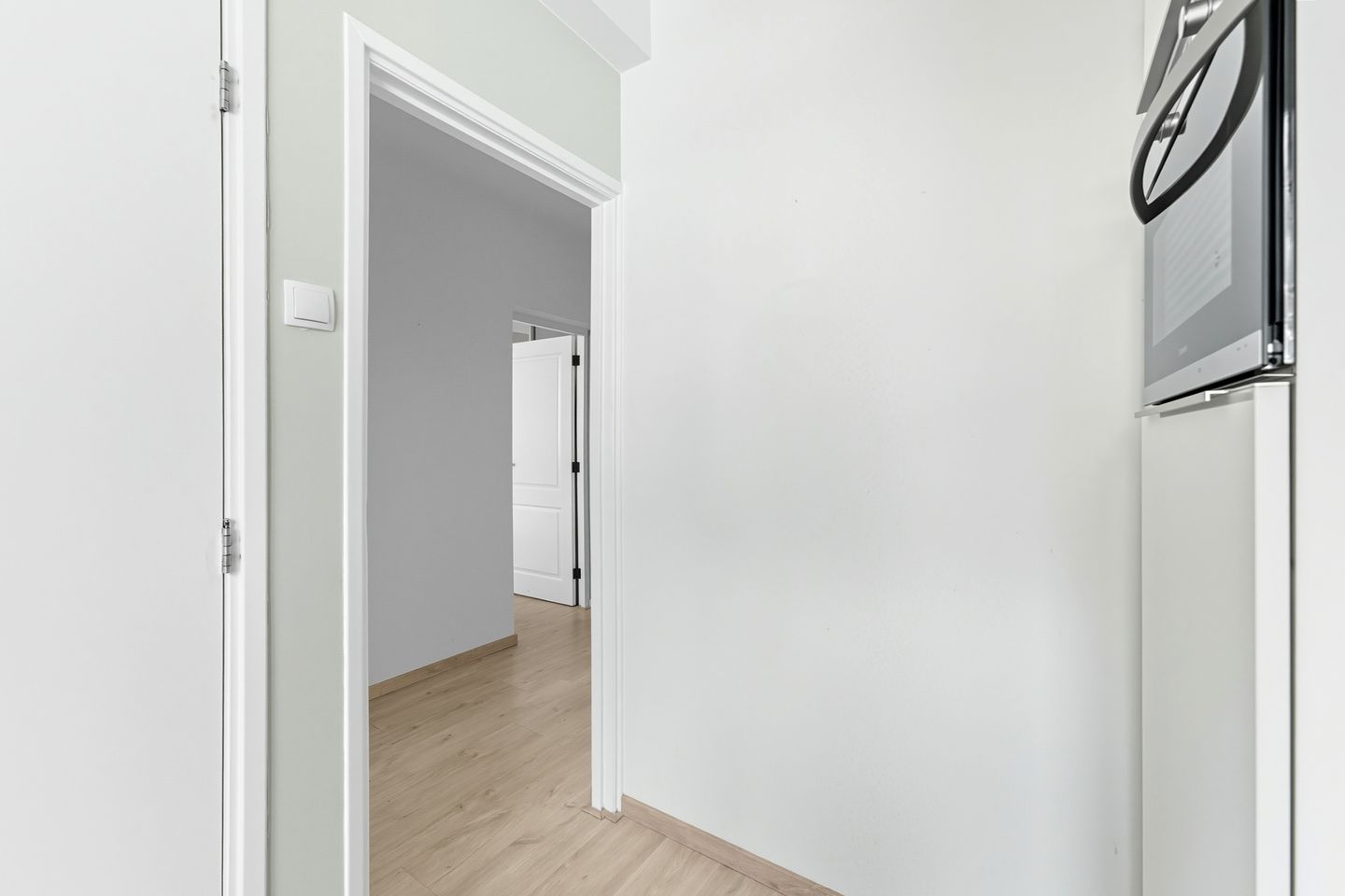 Photo 20 of Paltroklaan 75