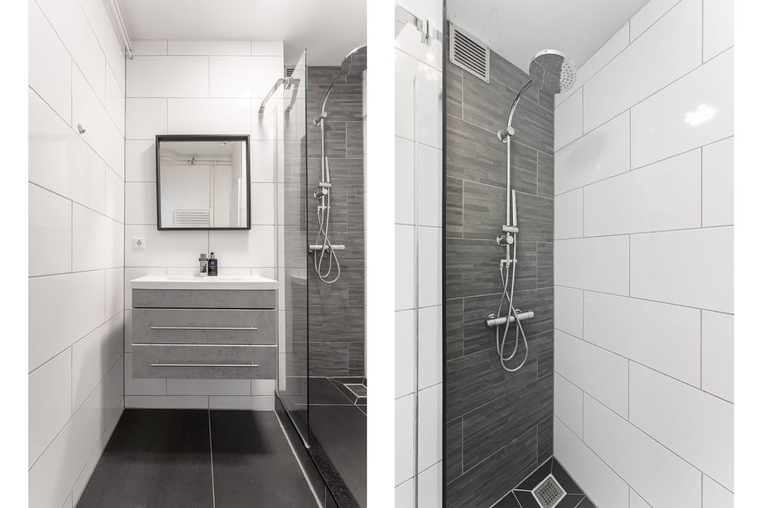 Photo 22 of Paltroklaan 75