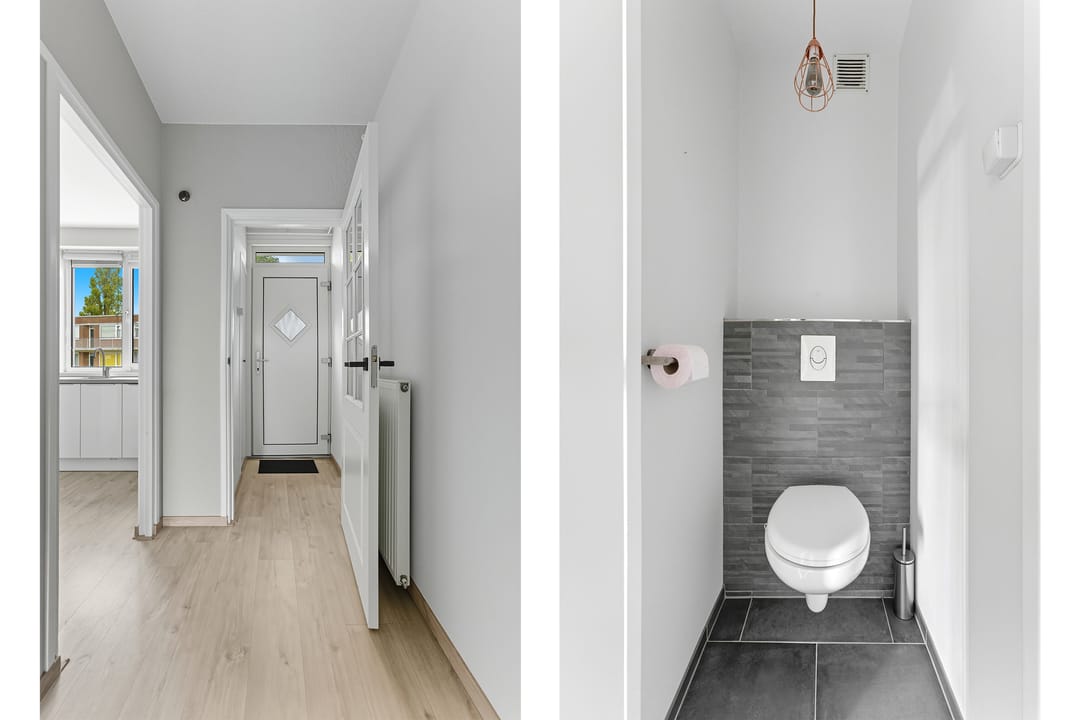 Photo 23 of Paltroklaan 75