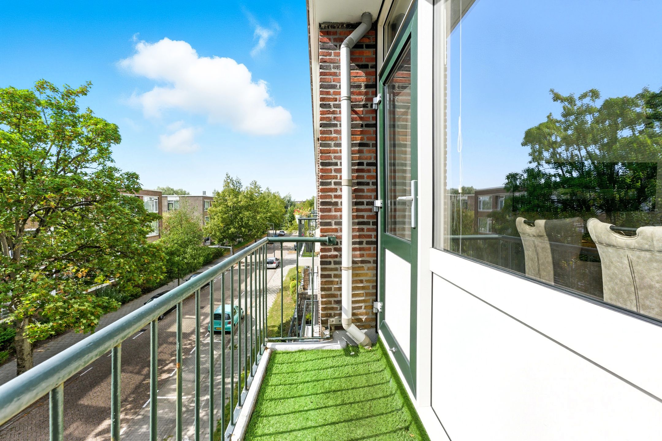 Photo 24 of Paltroklaan 75