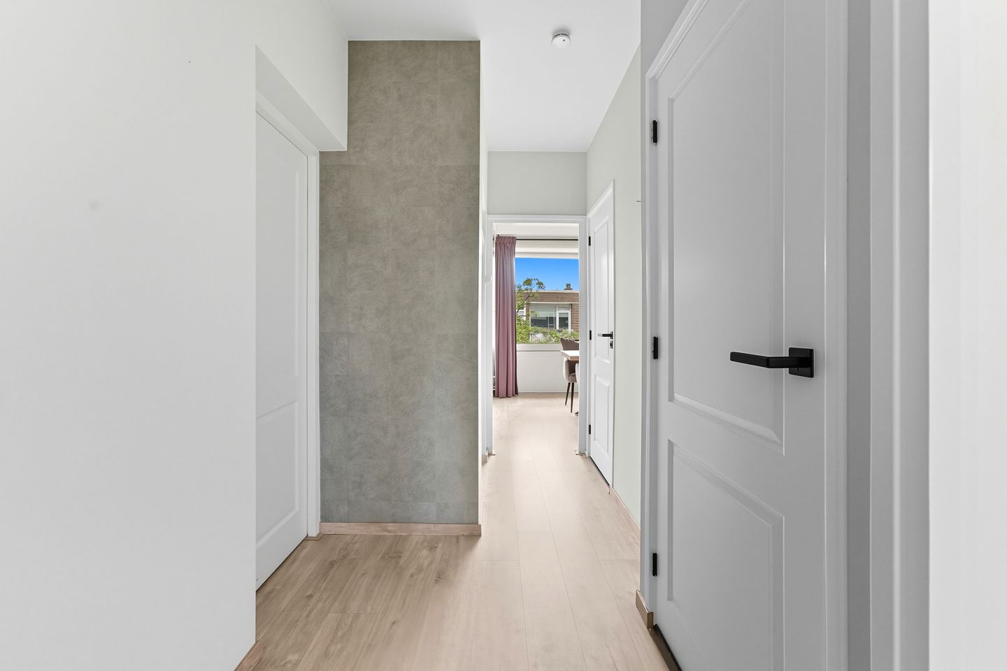 Photo 25 of Paltroklaan 75