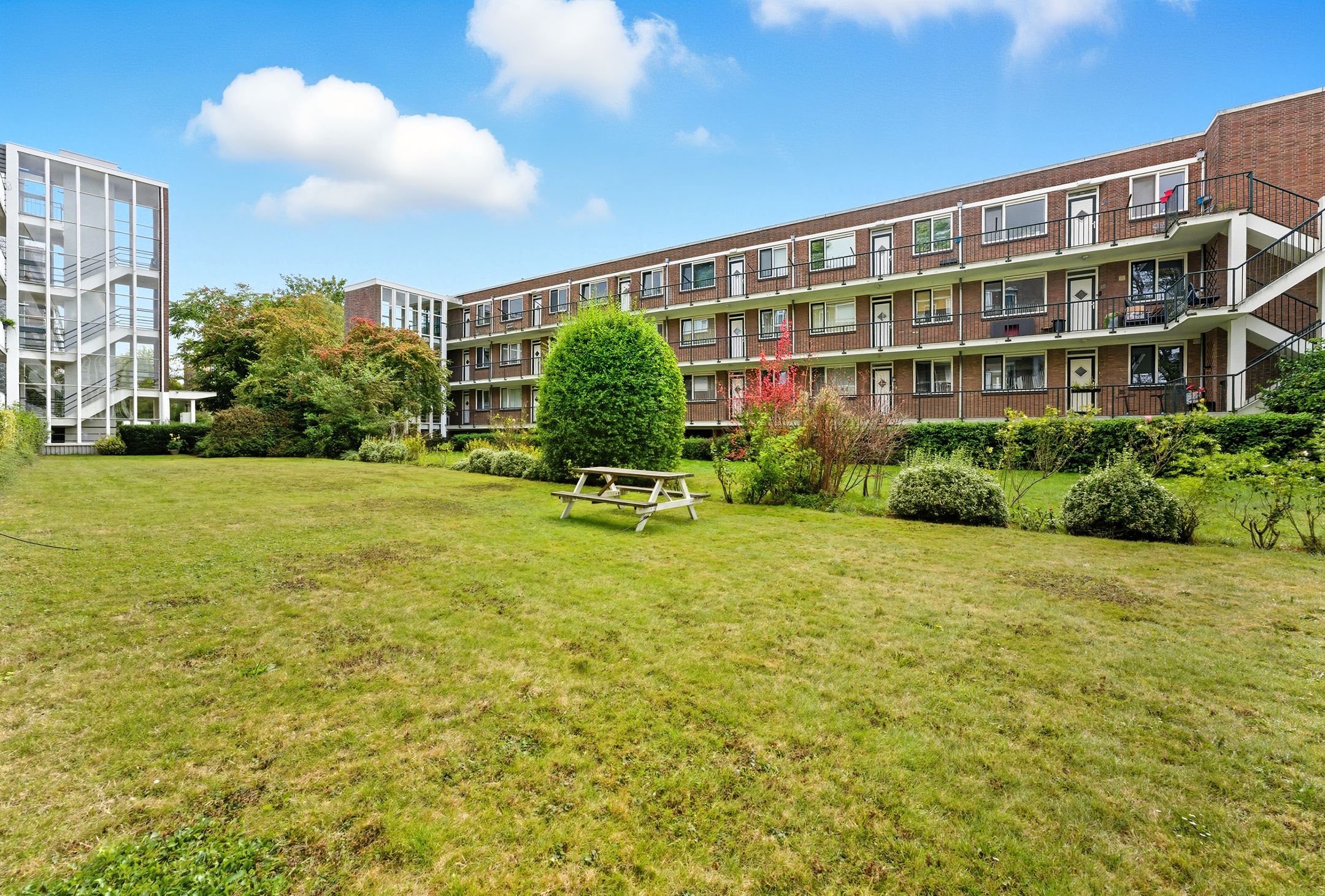 Photo 27 of Paltroklaan 75