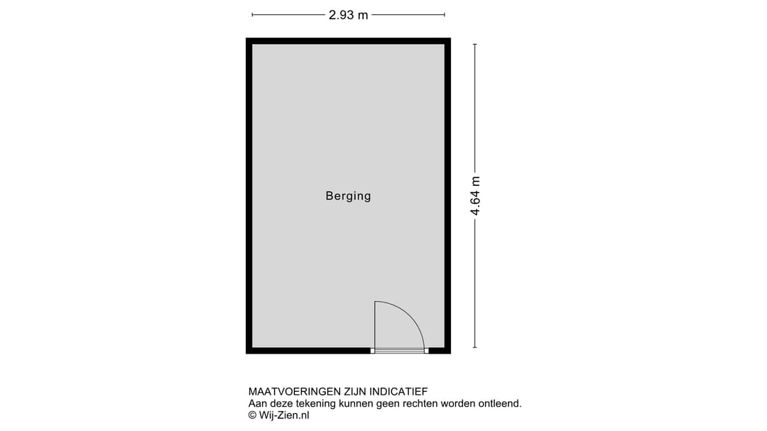 Photo 31 of Paltroklaan 75