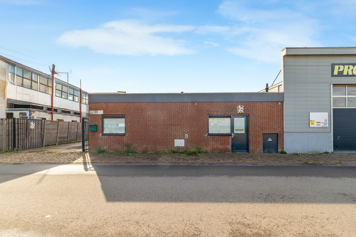 Bekijk foto 3 van Rondweg 14