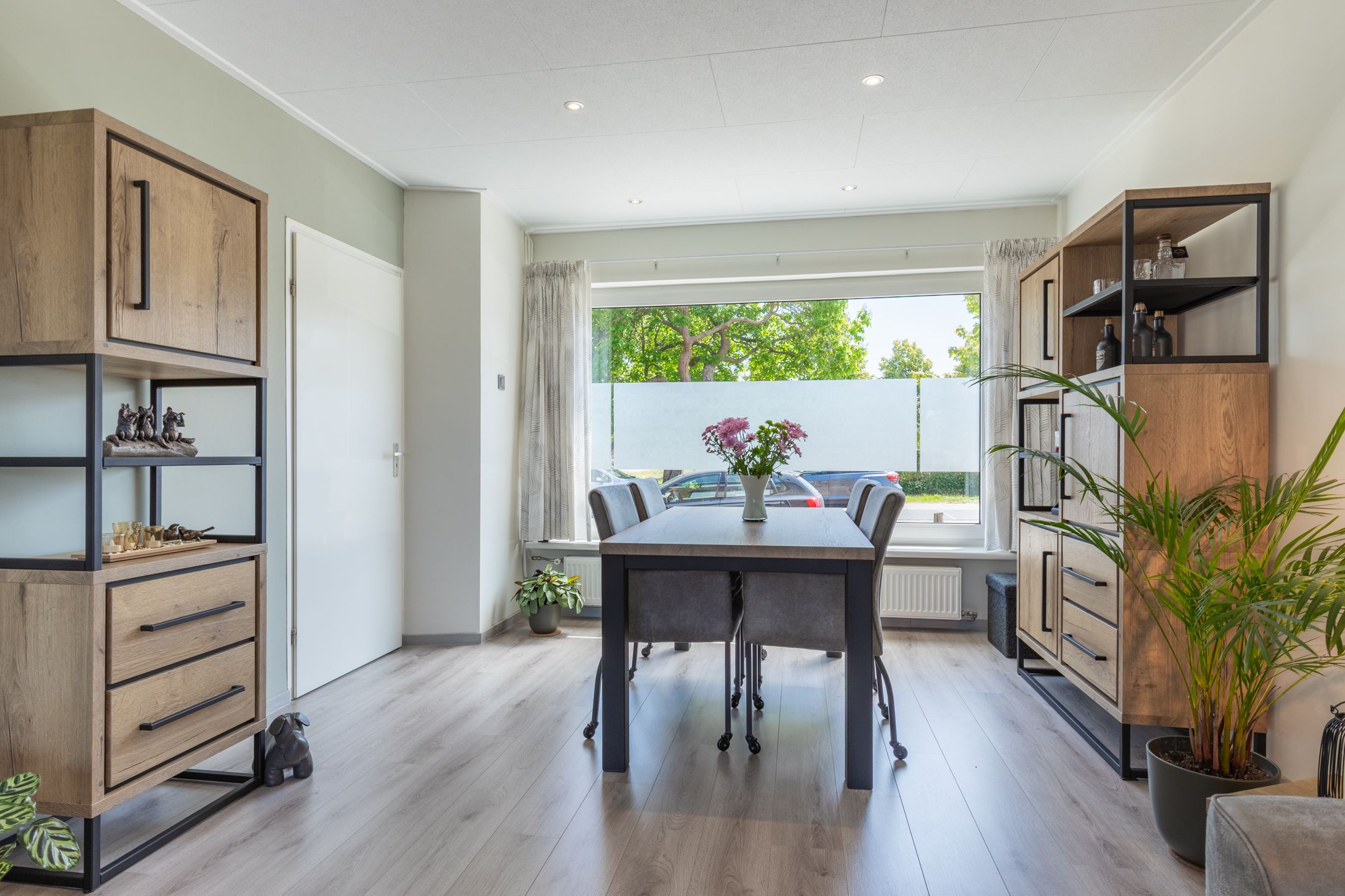 Foto 6 van Kastanjelaan 107