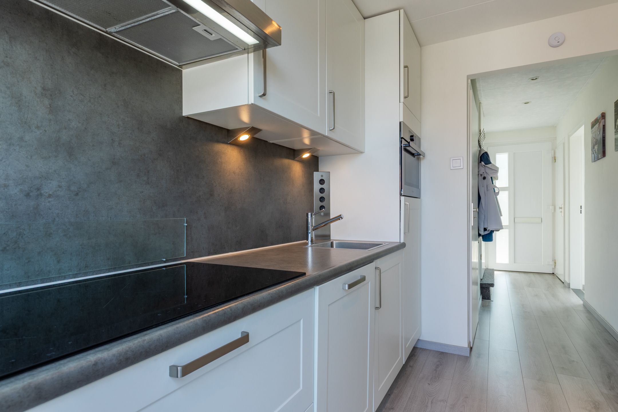 Foto 12 van Kastanjelaan 107