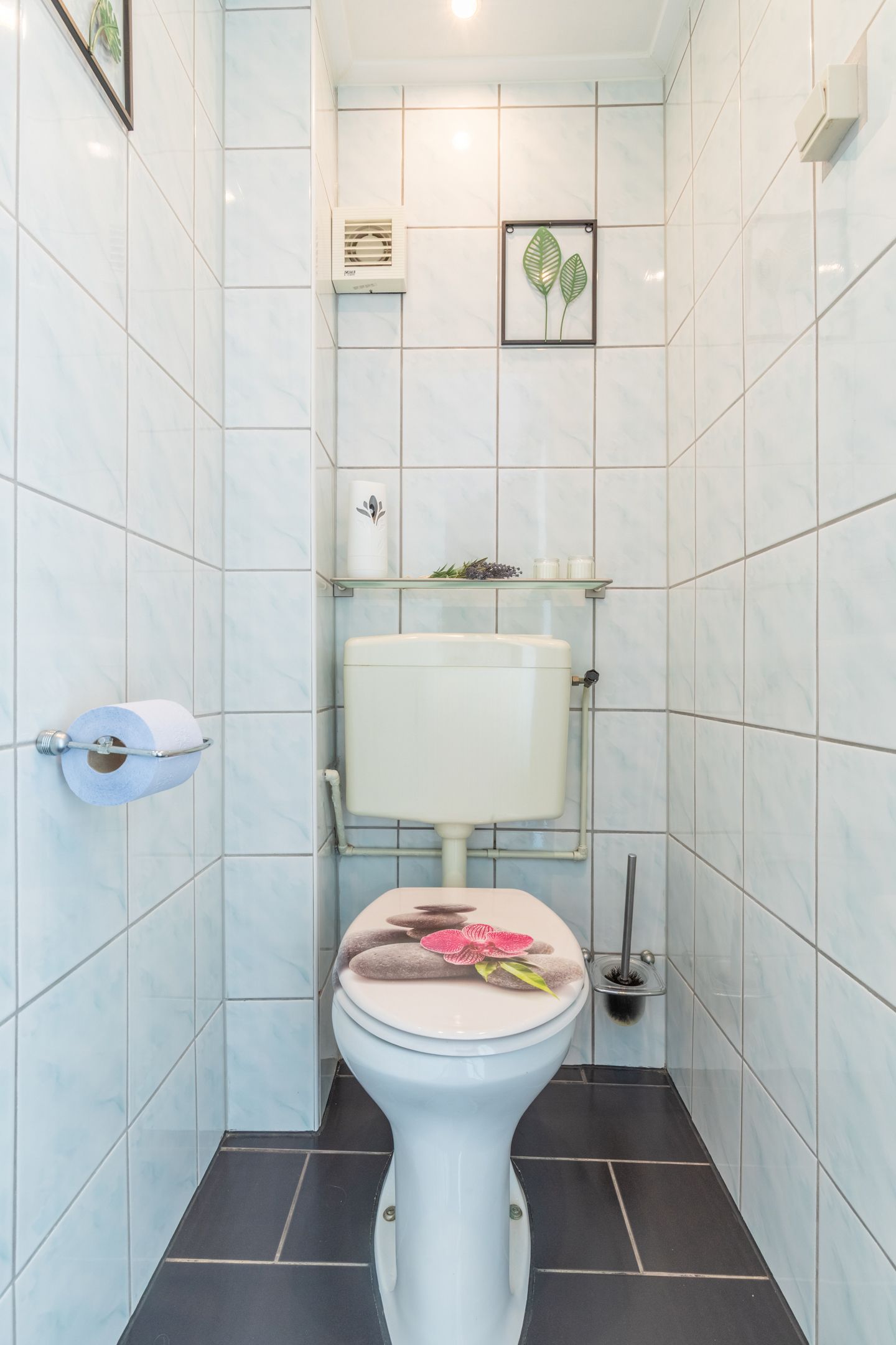 Foto 14 van Kastanjelaan 107