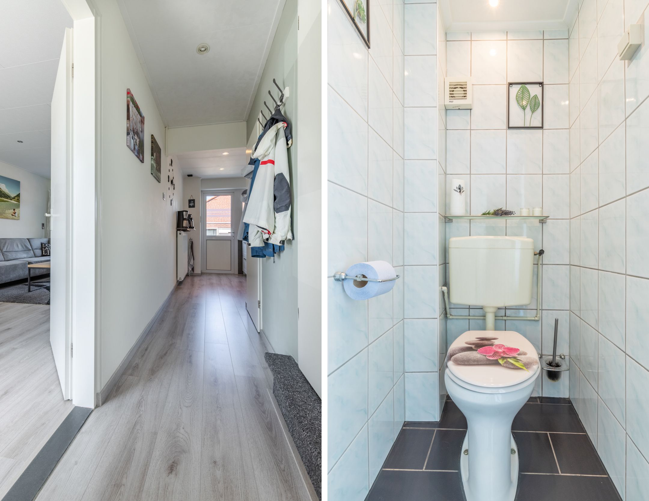 Foto 15 van Kastanjelaan 107