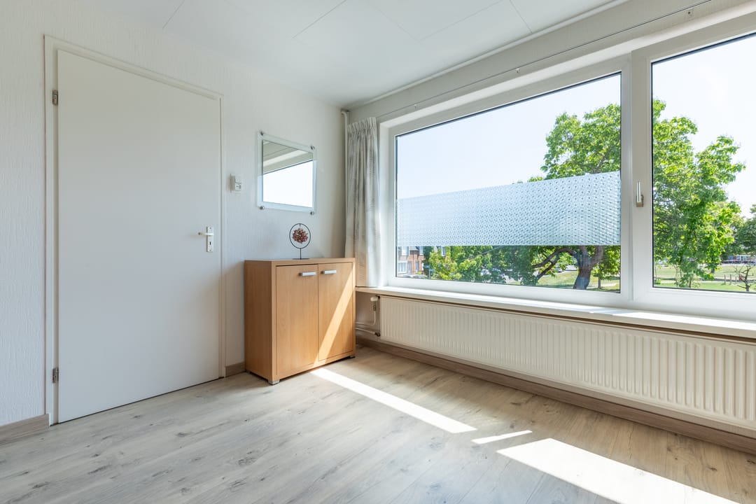 Foto 17 van Kastanjelaan 107