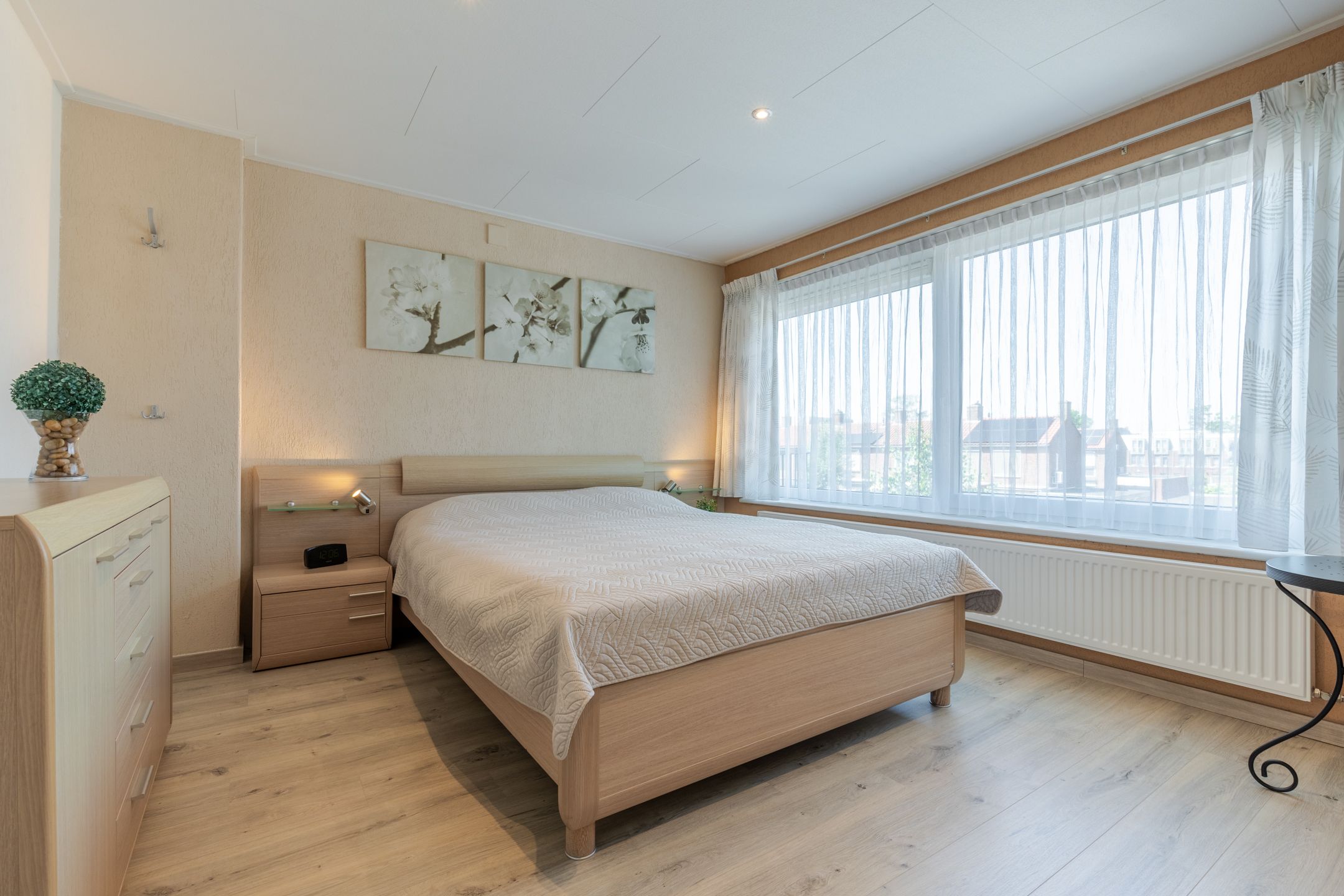 Foto 18 van Kastanjelaan 107