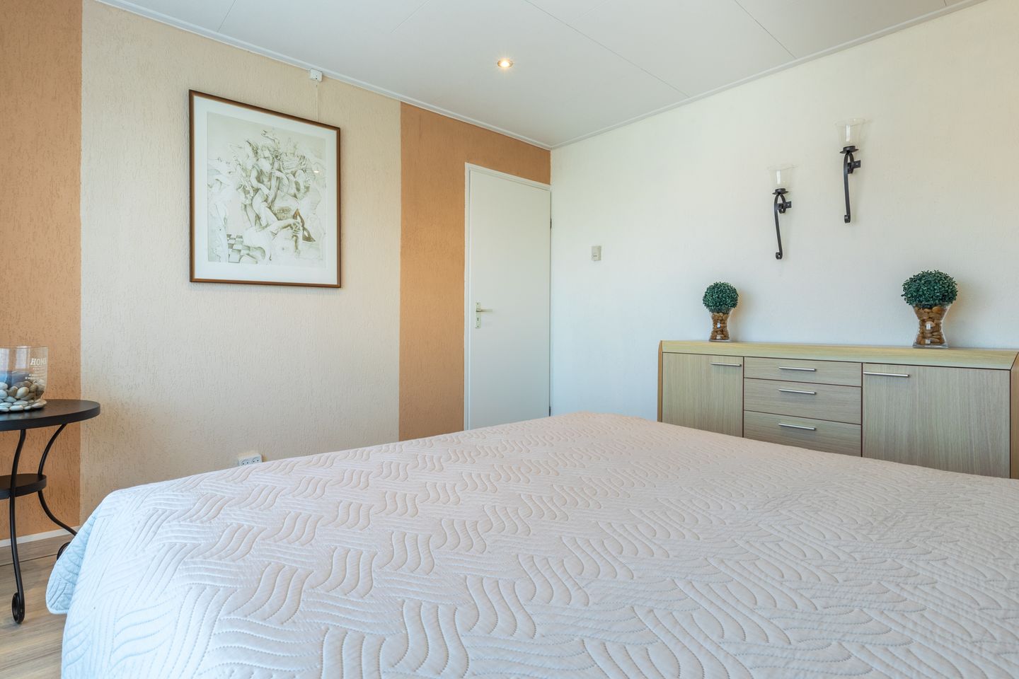 Foto 19 van Kastanjelaan 107