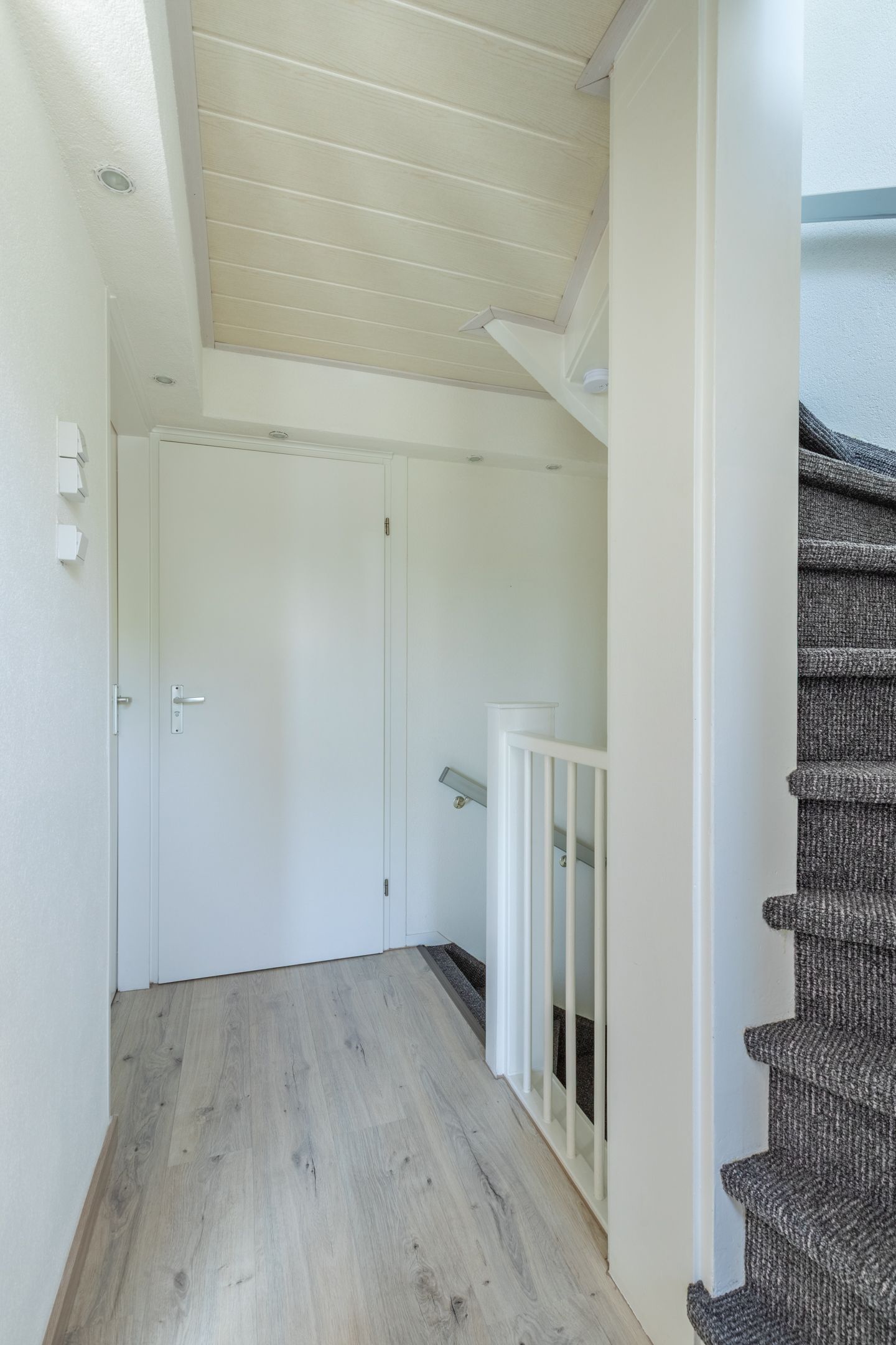 Foto 20 van Kastanjelaan 107