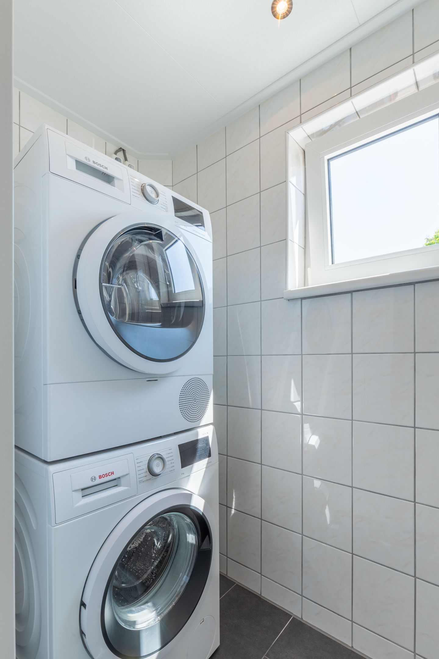 Foto 21 van Kastanjelaan 107