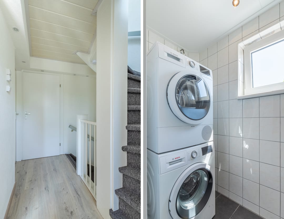 Foto 22 van Kastanjelaan 107