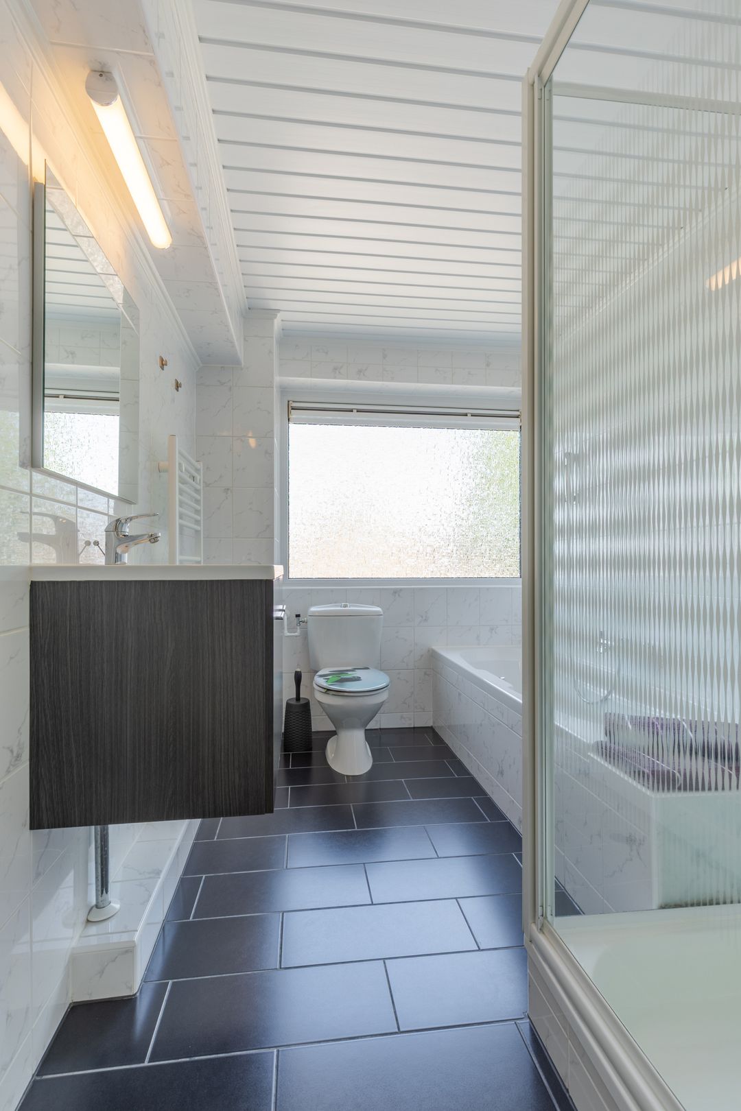 Foto 23 van Kastanjelaan 107