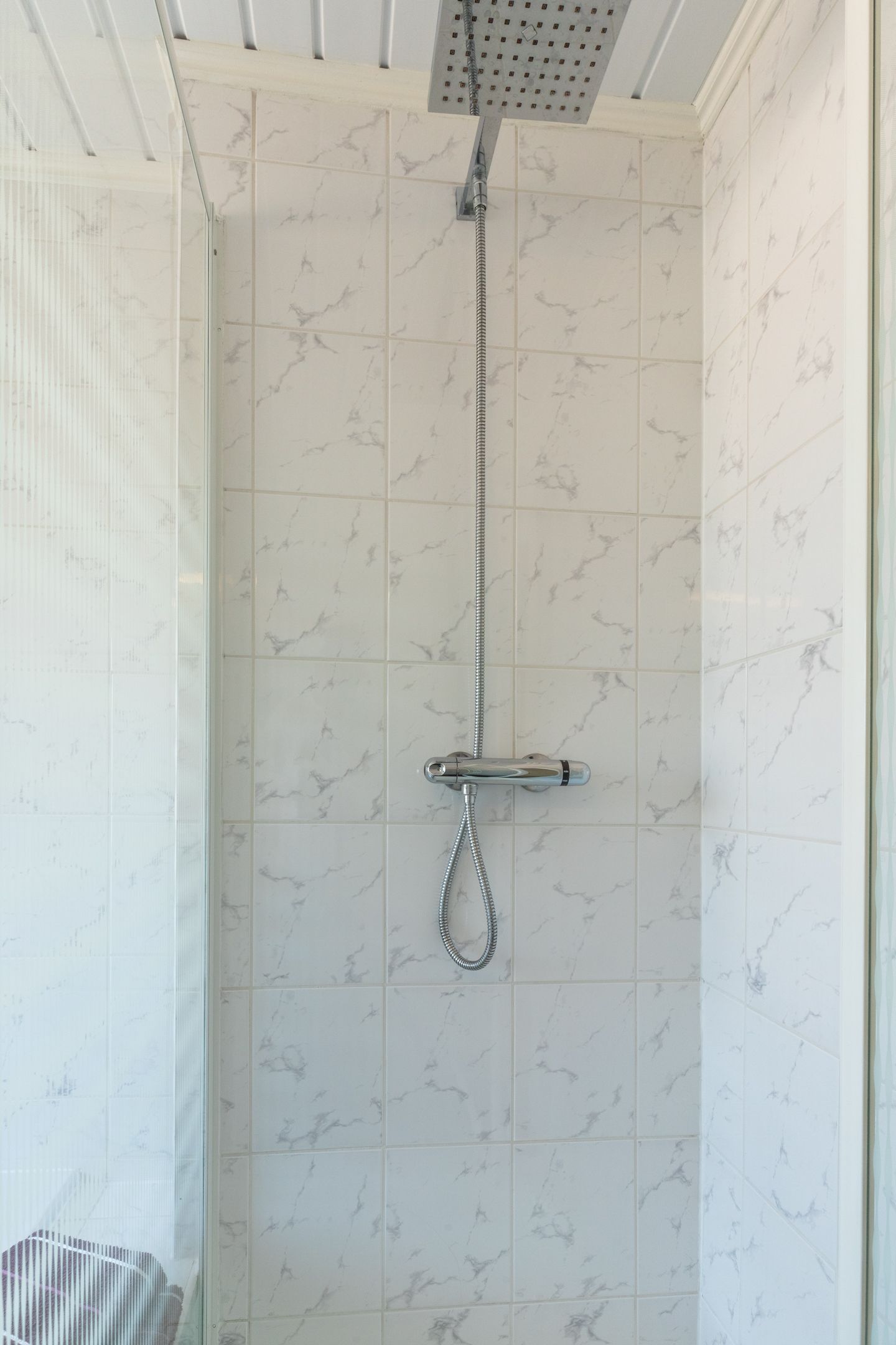 Foto 24 van Kastanjelaan 107