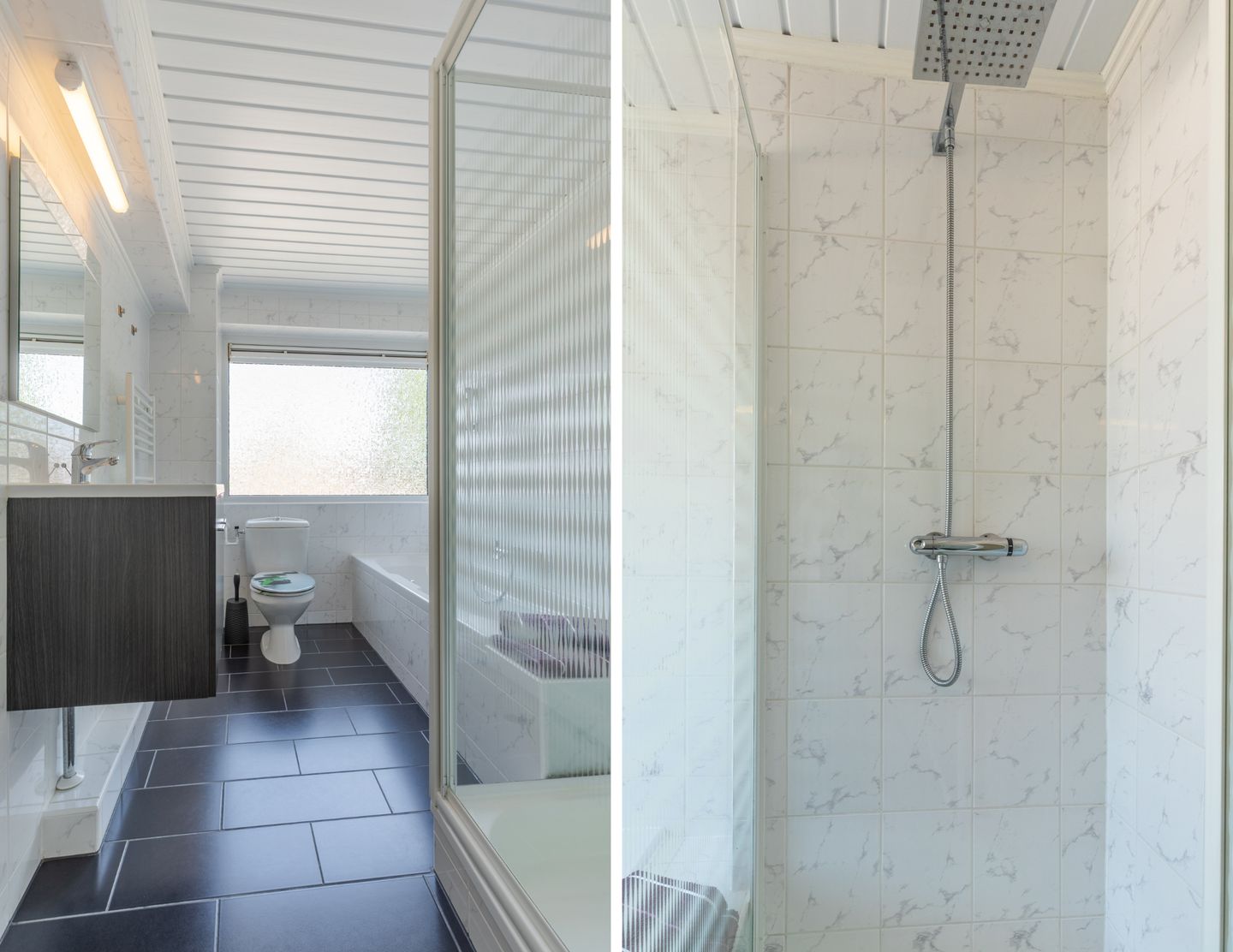 Foto 25 van Kastanjelaan 107