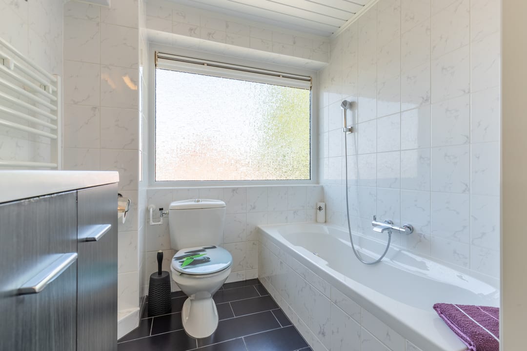 Foto 26 van Kastanjelaan 107