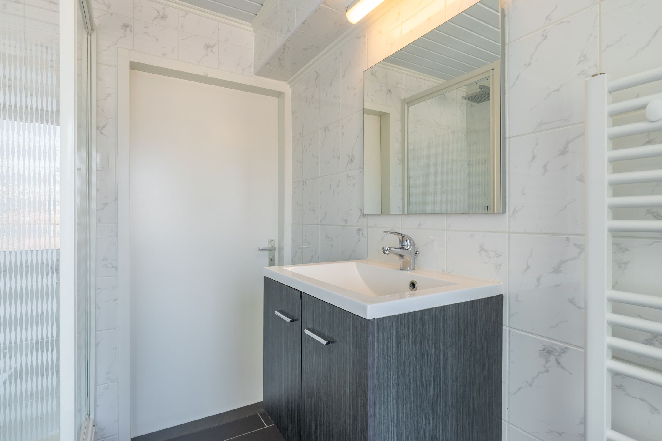 Foto 27 van Kastanjelaan 107